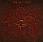 Machine Head / The Burning Red (RU)(CD)