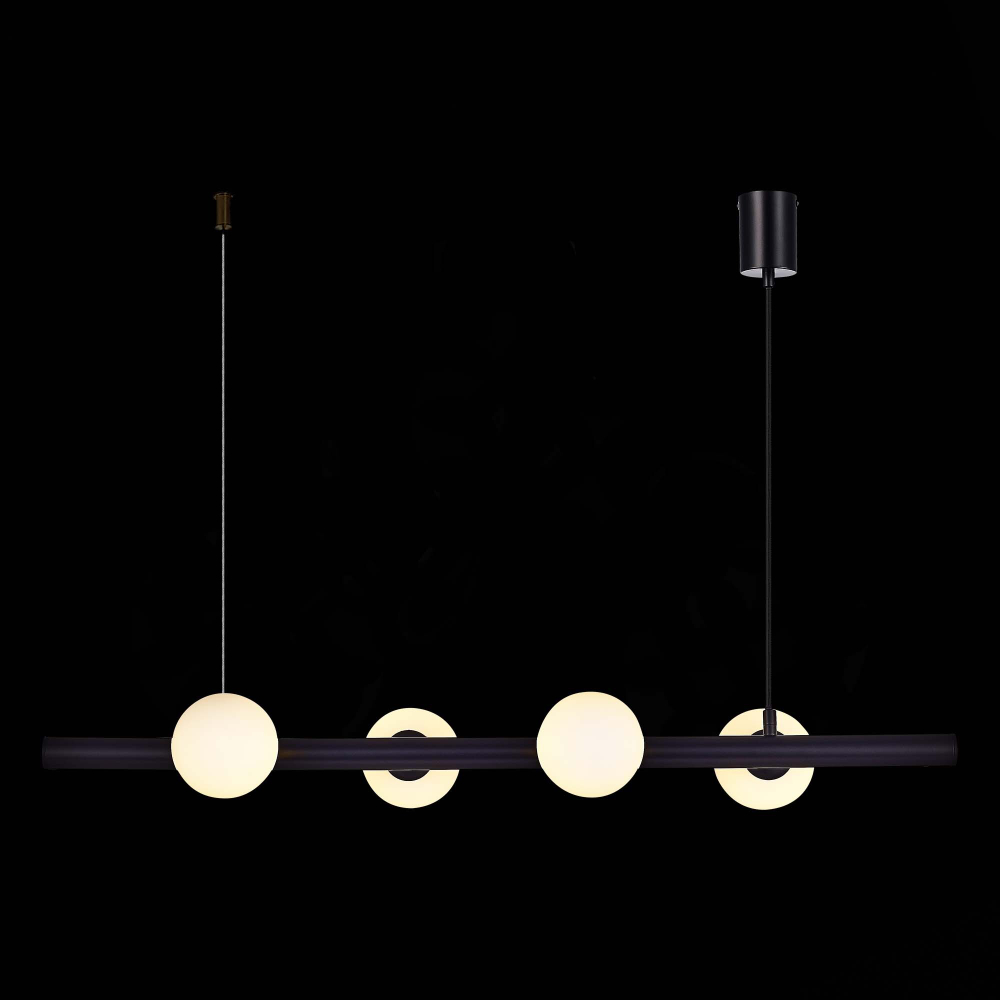 Подвес ST Luce Asolo SL1185.403.04