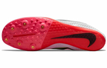 Кроссовки Nike Zoom Mamba 5