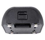 Аккумулятор Godox WB26 для AD600Pro