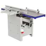 Станок фуговально-рейсмусовый БЕЛМАШ JT-2 410/225S-380