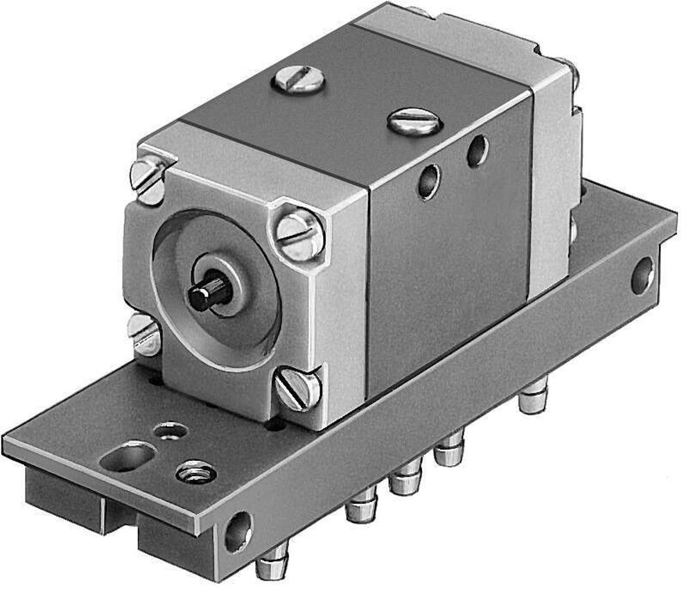 4504 FestoVL-5-PK-3