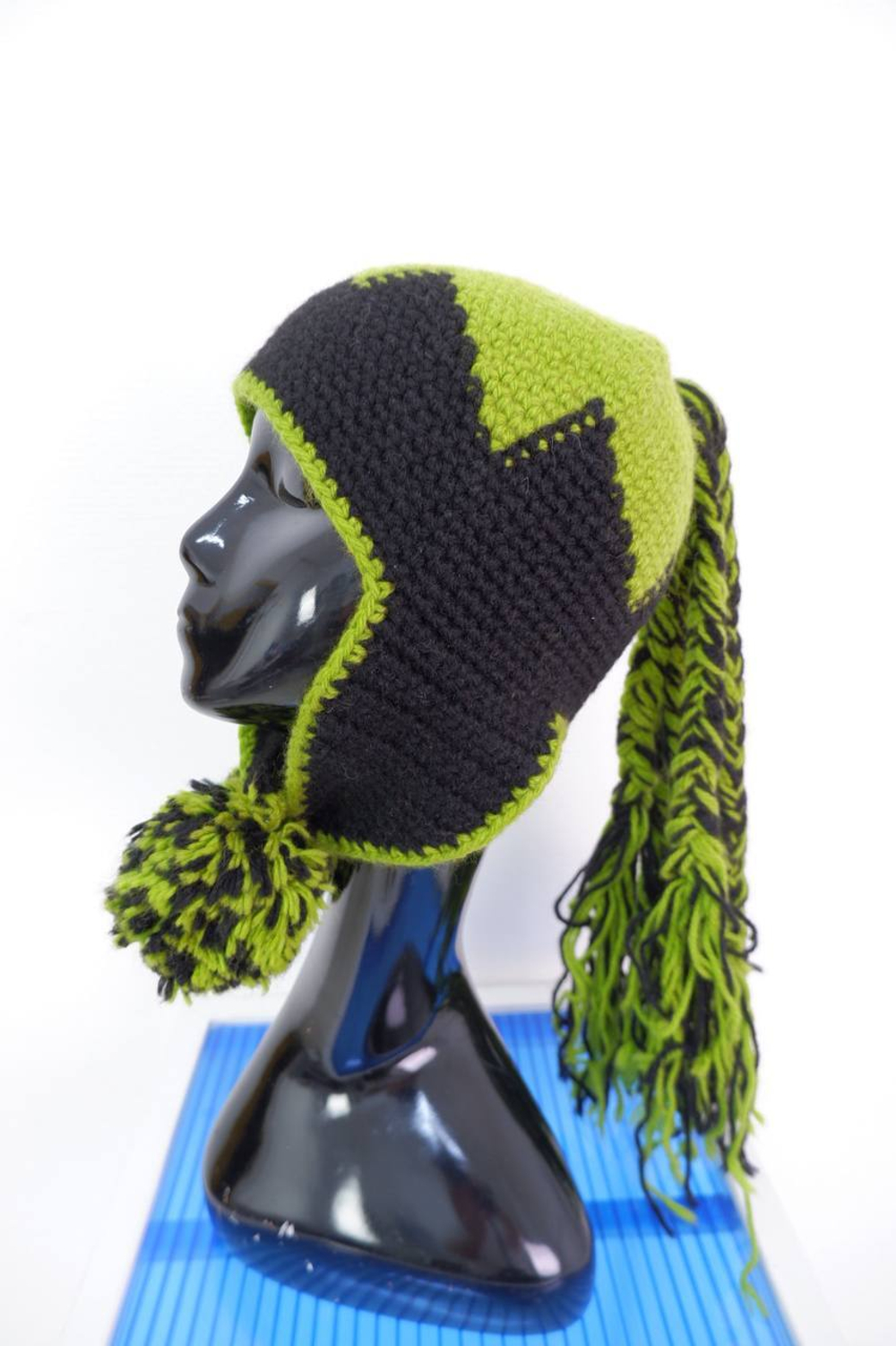 Микс опт 5 кг аксессуары Outventure