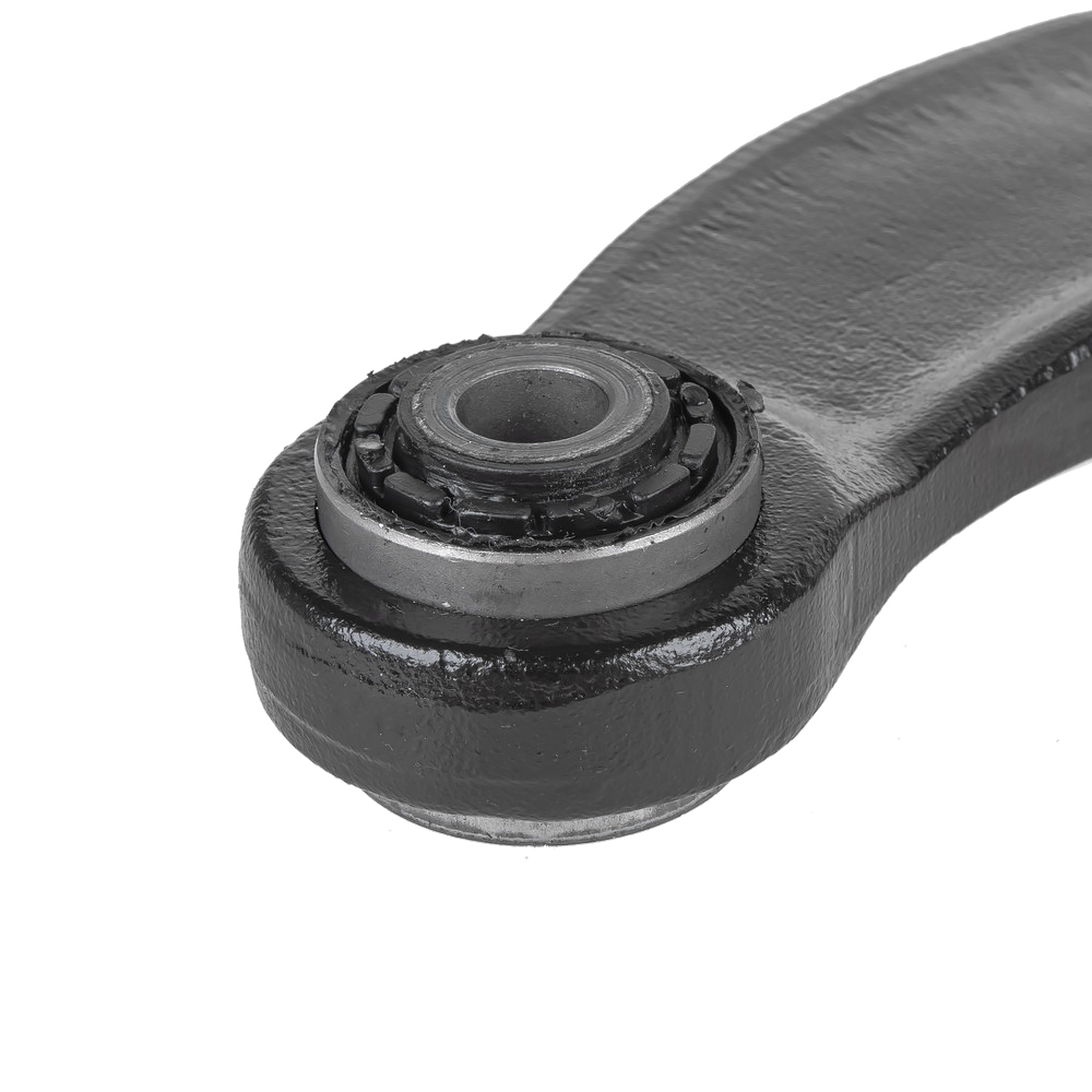 Рычаг задней подвески L=R (серповидный) FORD/MAZDA GANZ GIL06629