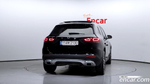 Mercedes-Benz GLA-Class H247 GLA220 (11.2021)