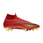 Кроссовки Nike Mercurial Superfly 6