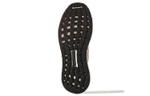 Кроссовки Adidas Supernova St Running