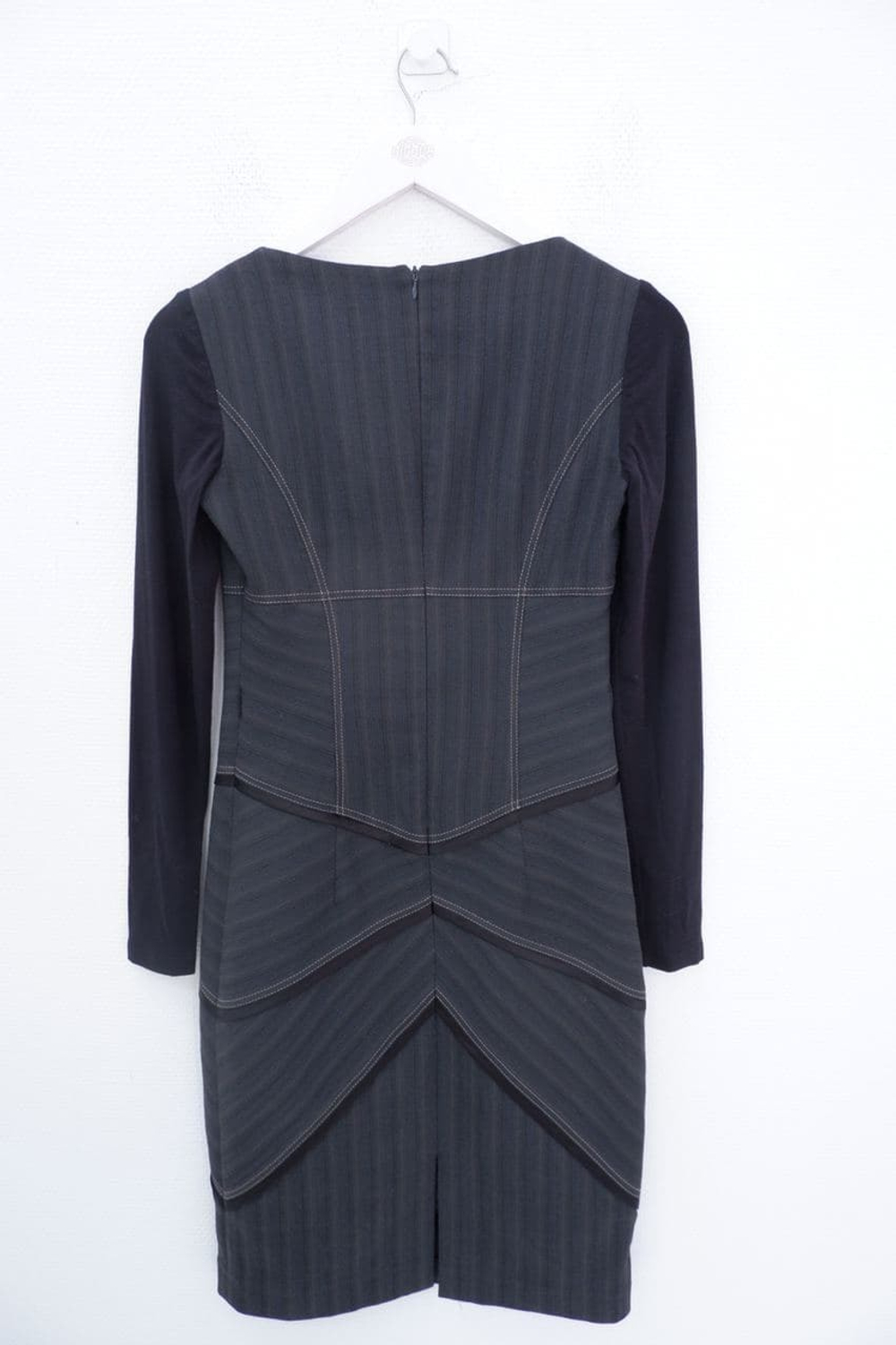 Платье Felibella 42 размер