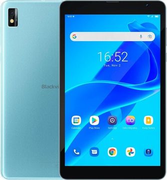 Планшет Blackview Tab 6 3/32GB
