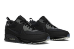 Кроссовки Undefeated X Nike Air Max 90