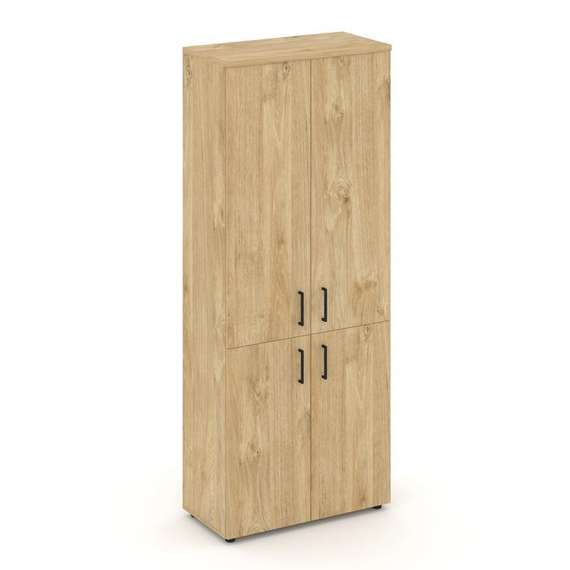 Style Project Шкаф высокий широкий SN.STS.E-104  796*400*1982