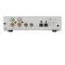 Musical Fidelity V90 BLU5 HD Silver
