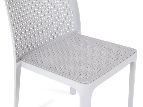 Стул Bottega 926845