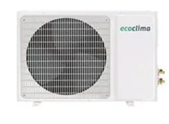 Напольно-потолочная сплит-система Ecoclima ECLCF-H36/5R1/ECL-H36/5R1