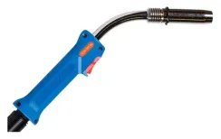 Сварочная горелка Сварог TECH MS 40 ICT2198, 3 м