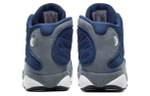 Кроссовки Jordan Air Jordan 13 Retro Flint 2010