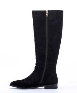Женские Сапоги PM shoes 24-981253-142