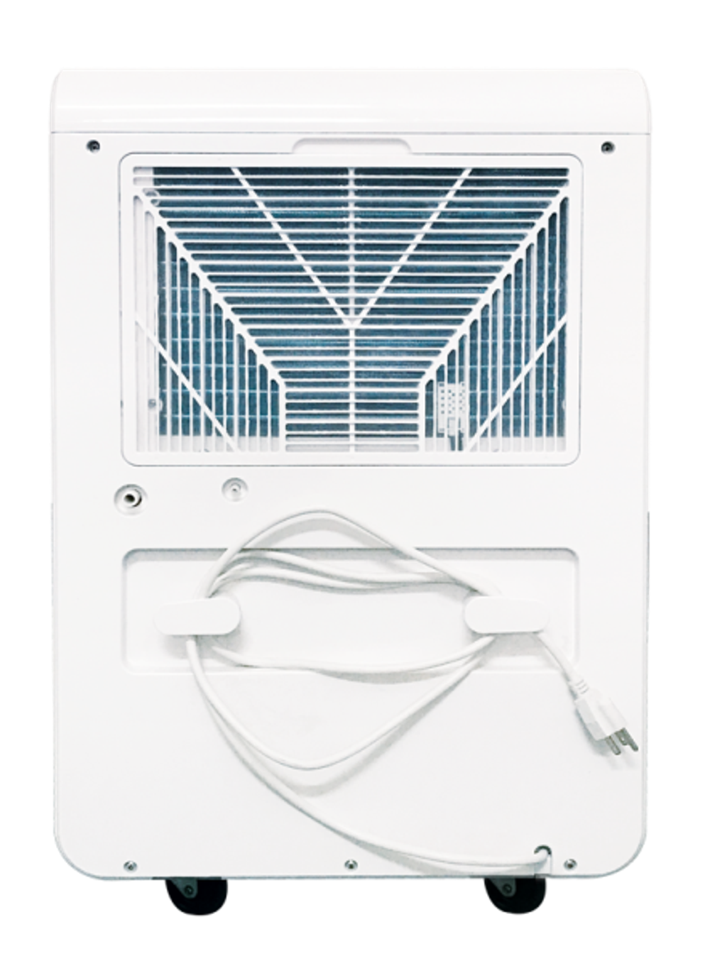 Осушитель воздуха серии PACIFIC Palazzo RD-PC70-E