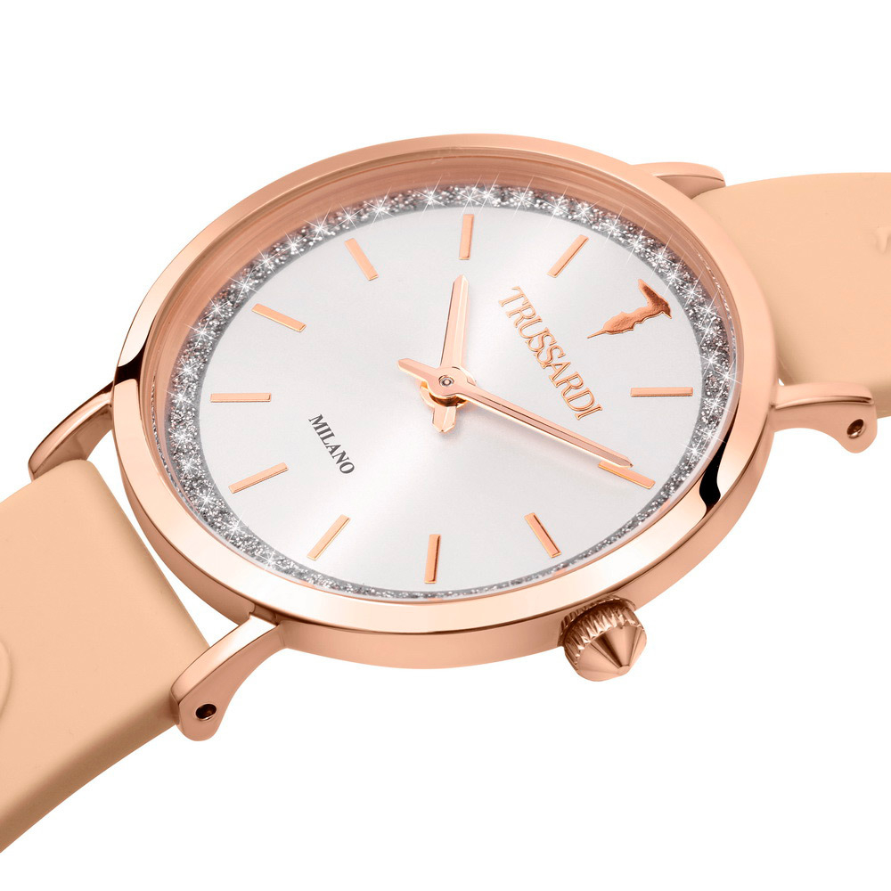 Trussardi R2451140502