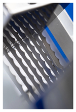 Хлеборезка EKSI SH31