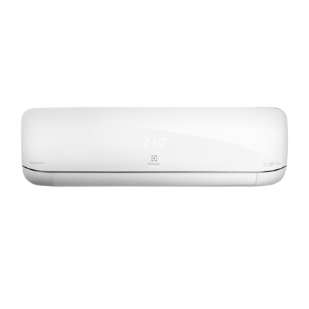 Сплит система Electrolux EACS/I - 14 HEV/N3