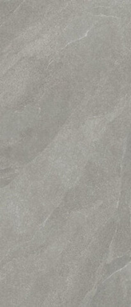 Керамогранит SHALE GREIGE SQ. 6MM (SL03XPA)