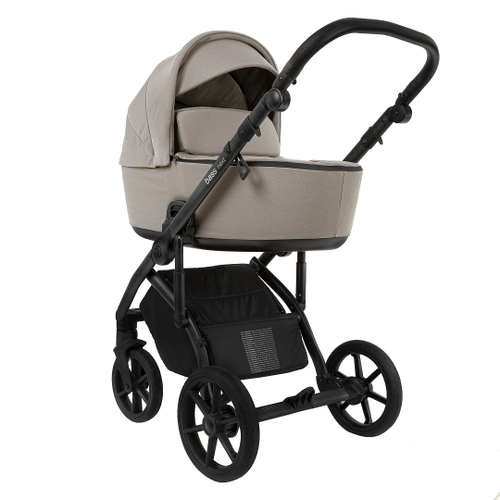 Коляска 2 в 1 Roan Bass Next 2.0, Hazel