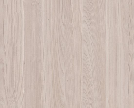 Кухонный уголок bravo "Оливьер" (Вишня Хансен/Рогожка Savana Plus Mint (AT)) -G/Л3