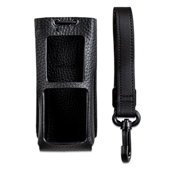 Hytera LCY028 Чехол кожаный