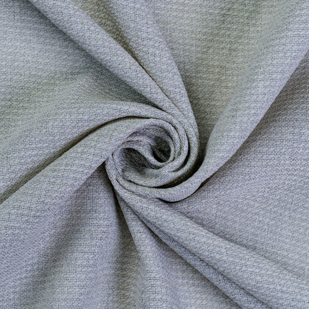 Kabuwanhao 5816-24 15%Hemp 85%Pl 340 см+-5см weight 476