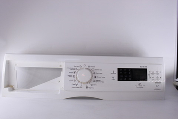 Модуль управления для Electrolux 1200 RPM