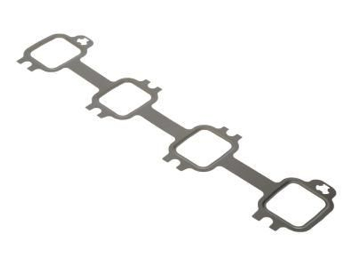 Прокладка випускного коллектора JCB 320/06004