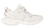 Balenciaga Track 1.0 (Женская размерная сетка)