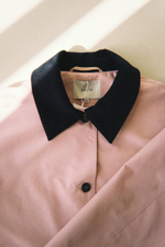 Куртка art.952-2