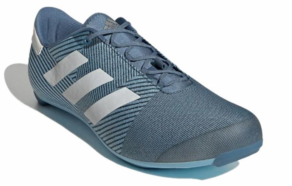 Кроссовки Adidas The Road Cycling