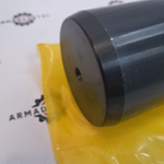 Палец основания цилиндра рукояти | 811/50569; 811/90569 | Armada Detal R