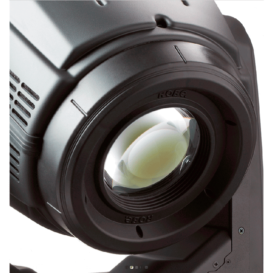 ROBE ROBIN MiniPointe