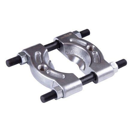 Цена на AFFIX (AF10411050) Съемник подшипников, 30-50 мм, сегментного типа