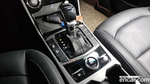 KG Mobility (Ssangyong) Beautiful Korando Бензин 1.5 2WD C7 (08.2019)