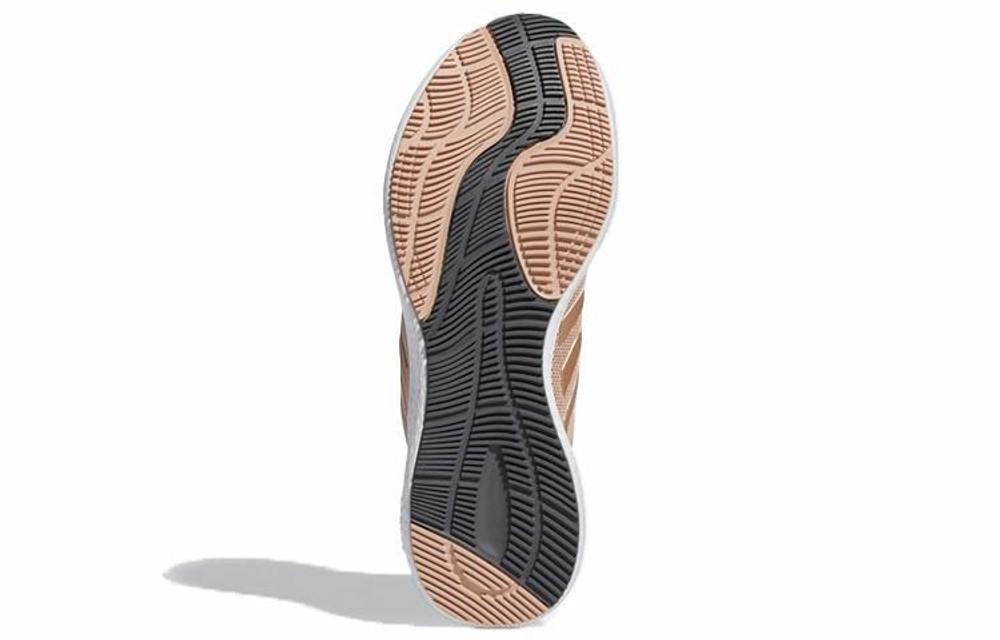 Кроссовки Adidas Edge Lux 4 (Женская размерная сетка)