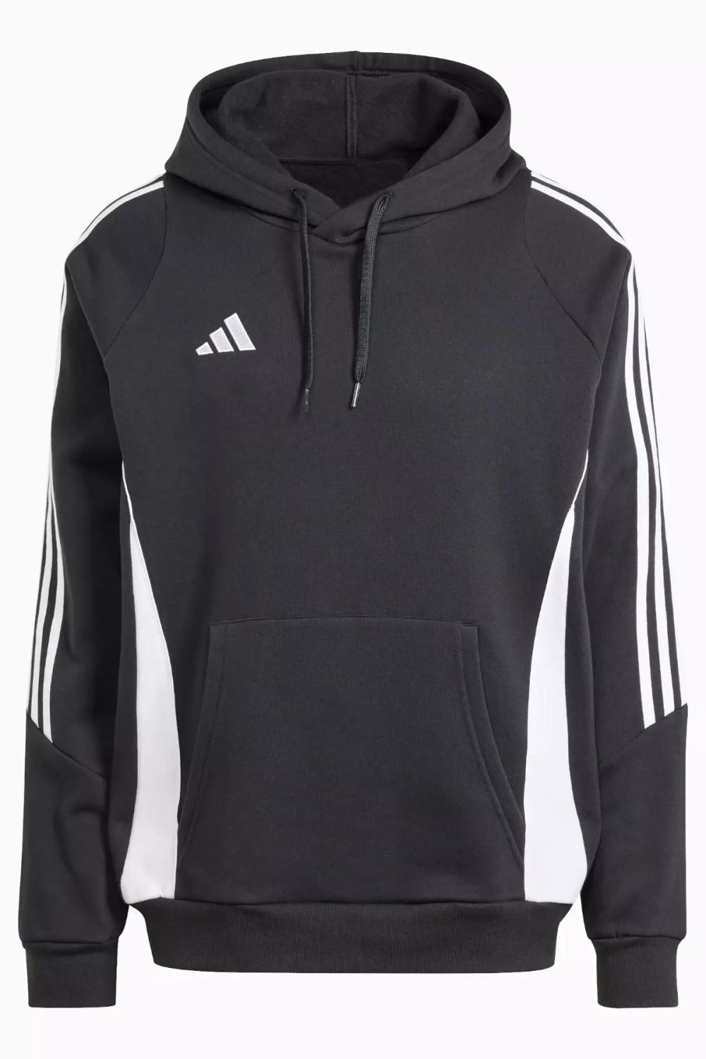 Кофта adidas Tiro 24
