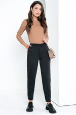 Брюки 5069 Avili