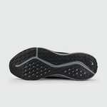 кроссовки Nike Journey Run Black / Grey Sole