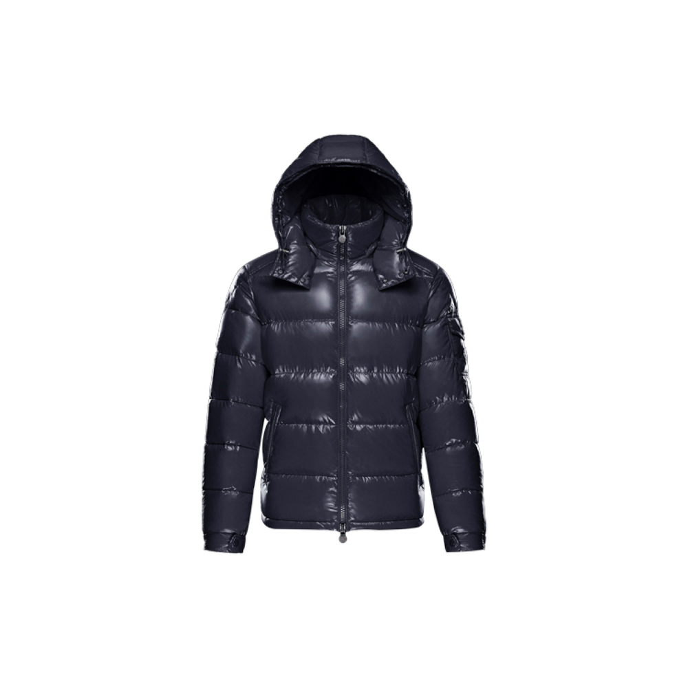 Куртки Moncler maya, 0911A5360068950742