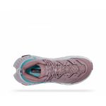 Ботинки женские Hoka Tennine Hike GTX