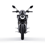 Электробайк V-moto Stash | ParaGraf.ru | 8-800-600-86-80