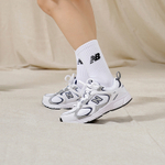 Кроссовки New Balance 408