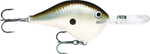 Воблер RAPALA Dives-To DT16 / 7 см, 22 г, цвет PGS