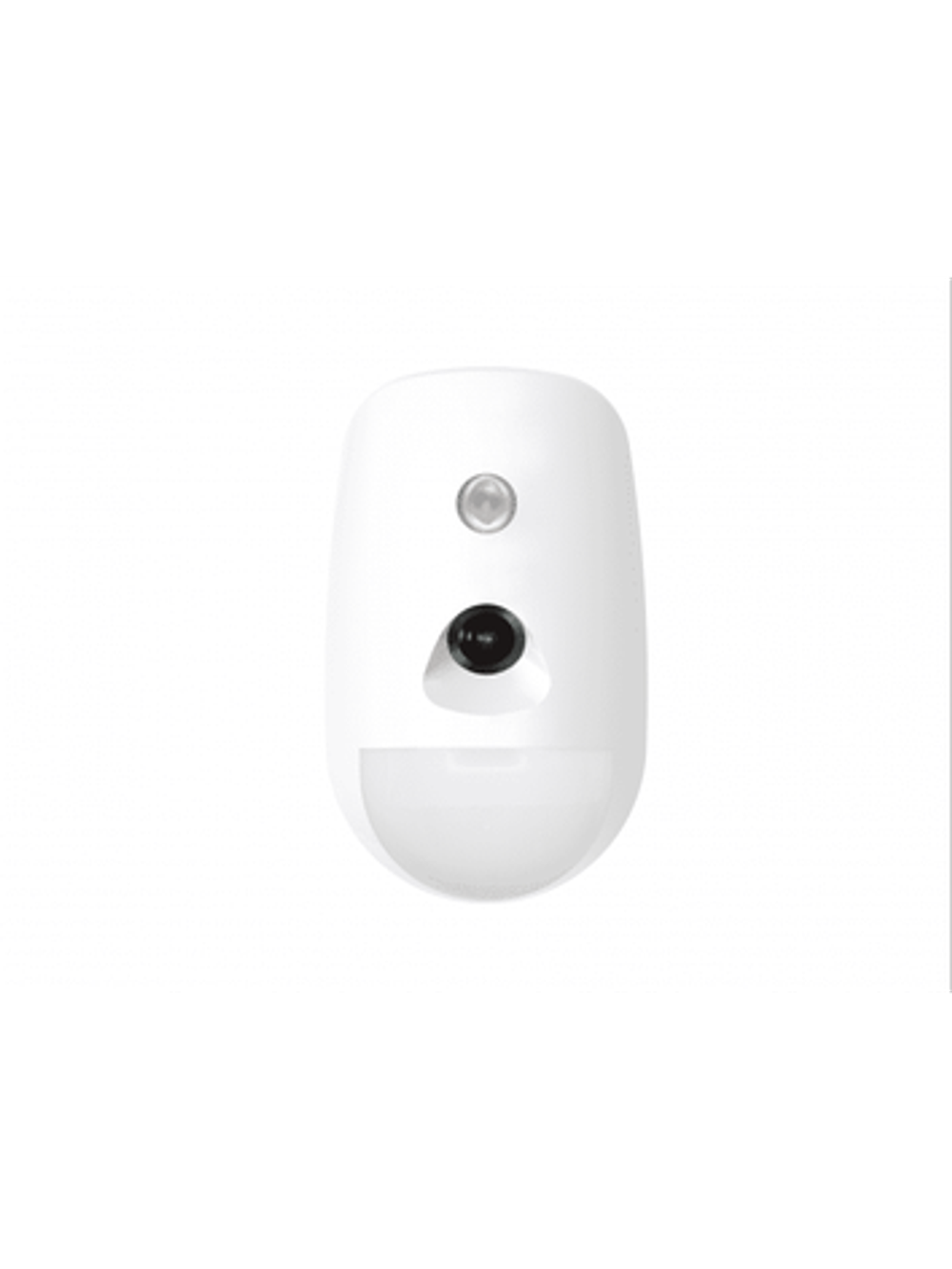 PIRCam  DS-PDPC12P-EG2-WE