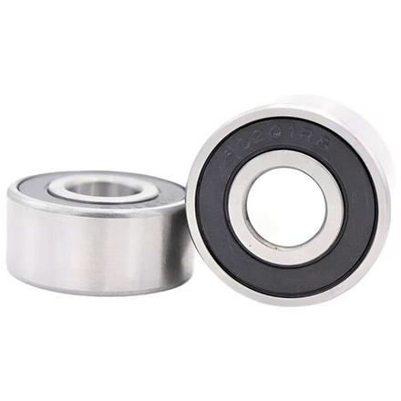 Подшипник 62201